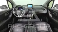 2013 GM Daewoo Trax