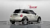 2013 Mini Cooper