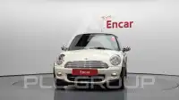 2013 Mini Cooper