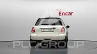 2013 Mini Cooper
