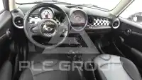 2013 Mini Cooper