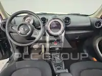 2013 Mini Cooper