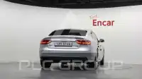 2013 Audi A5