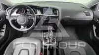 2013 Audi A5