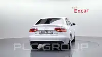 2013 Audi A4