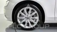2013 Audi A4