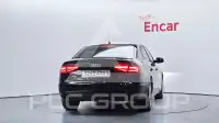 2013 Audi A4