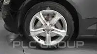 2013 Audi A4