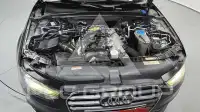 2013 Audi A4