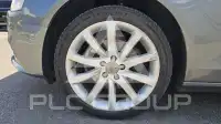 2013 Audi A4