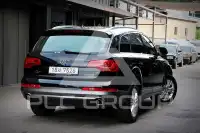 2013 Audi Q7