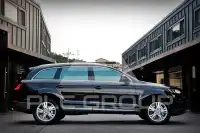 2013 Audi Q7