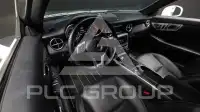 2013 Mercedes Benz SLK-Class
