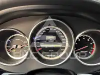 2013 Mercedes Benz CLS-Class