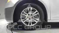 2013 Honda Odyssey