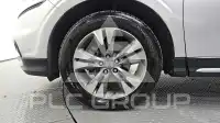 2013 Honda Cross tour