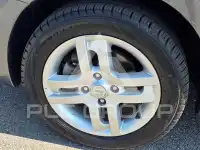 2013 Nissan Cube