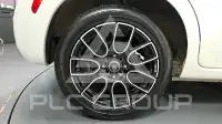 2013 Nissan Cube