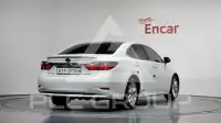 2013 Lexus ES