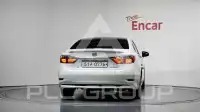 2013 Lexus ES