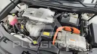 2013 Lexus ES