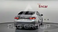 2013 Lexus ES