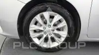 2013 Lexus ES
