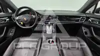 2013 Porsche Panamera