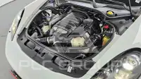 2013 Porsche Panamera