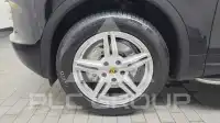 2013 Porsche Cayenne