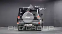 2013 Jeep WRANGLER