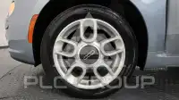 2013 Fiat 500