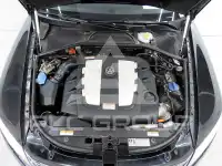 2013 Volkswagen Payton