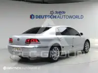 2013 Volkswagen Payton