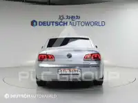 2013 Volkswagen Payton
