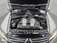 2013 Volkswagen Payton