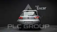 2013 Volkswagen Tiguan