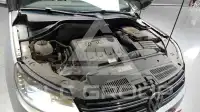 2013 Volkswagen Tiguan