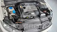 2013 Volkswagen Scirocco