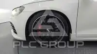 2013 Volkswagen Scirocco