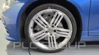 2013 Volkswagen Scirocco