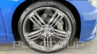 2013 Volkswagen Scirocco