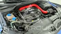 2013 Volkswagen Scirocco