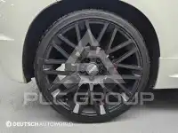 2013 Volkswagen Scirocco