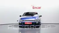 2013 Volkswagen Scirocco