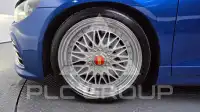 2013 Volkswagen Scirocco