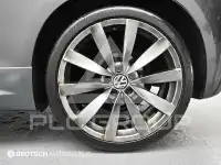 2013 Volkswagen Scirocco