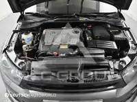 2013 Volkswagen Scirocco