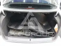 2013 Volkswagen CC