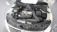 2013 Volkswagen CC